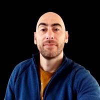 Omar Roselli