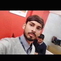Kisan Chaturvedi