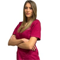 Isabella Rubini