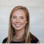 Madeline Jessup