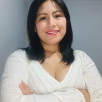 Kelly Tocto Salvador