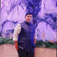 Subhrojit Nandan