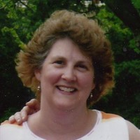 Diana Stump