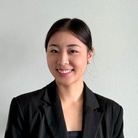Olivia Li