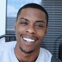 Quan Stewart