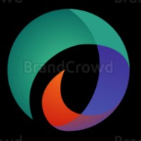 Prime Taskforce Group Llc.