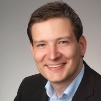 Florian Voigt