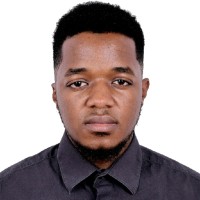 Samson Gesicho