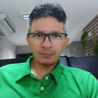 Daniel Camilo