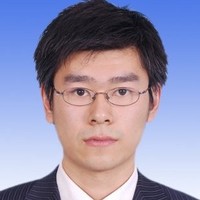 Fei Xue