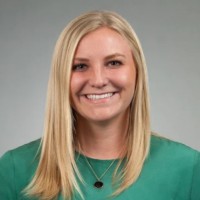 Kaitlyn Flake