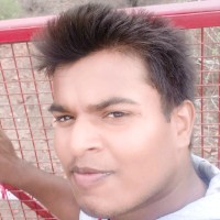 Ankit Prajapati