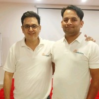 Rajesh Sharma