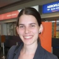 Anežka Matejová