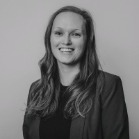 Michelle Koopman