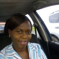 Eyitayo Olukanye-David