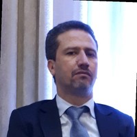 Mohamed Moubachir