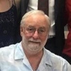 Kevin Kennelly