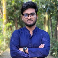 Dipto Barua