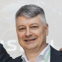 Mauro Ferloni