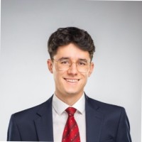 Jan Dziekanowski