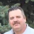 Jerry Oquist