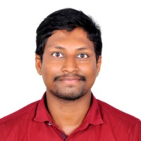 Phani Krishna Jajjara