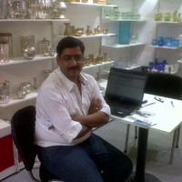 Kapil Agrawal