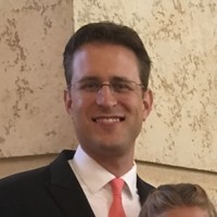 Matt Mellin