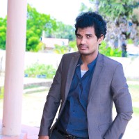 Sarunthan Thambithurai