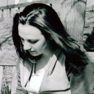 Kathleen E.