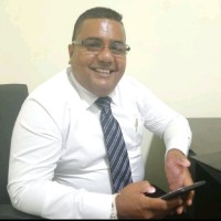 Nadeeka Gunasekara