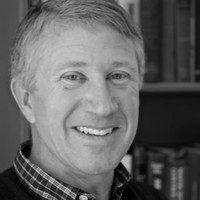 Lem Stevens