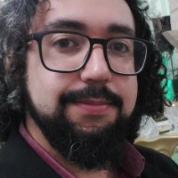 Gabriel Agustìn Ippolito
