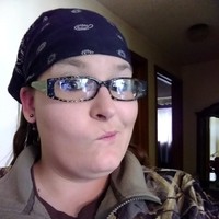 Jessie Bushong