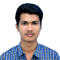Abhishek N Uranakar