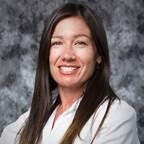 Amy Trammell