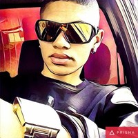 Darien Dello