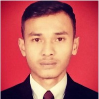 HERMAN SYAH