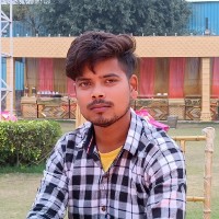 Amit Rajput