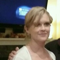 Amanda Wilson