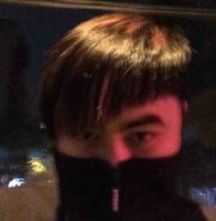 周富城