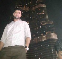 Farhan Asghar