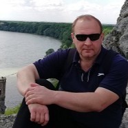 Branislav Jenčo