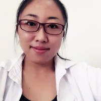 Vivian Li