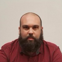 Manuel Miguel Peña Torralba