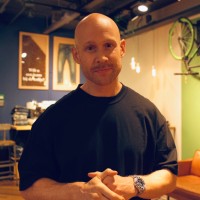 Dirk Havik