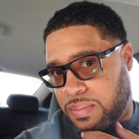Michael Gonzalez