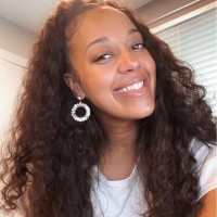 Chelsey Turner