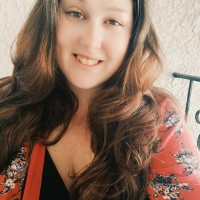 Christina Cashman